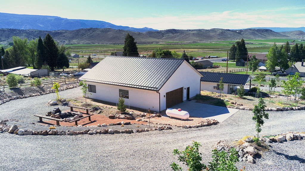 main property photo 82
