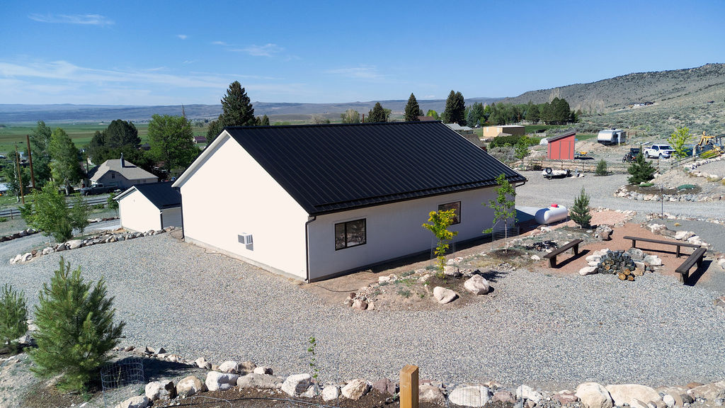 main property photo 83