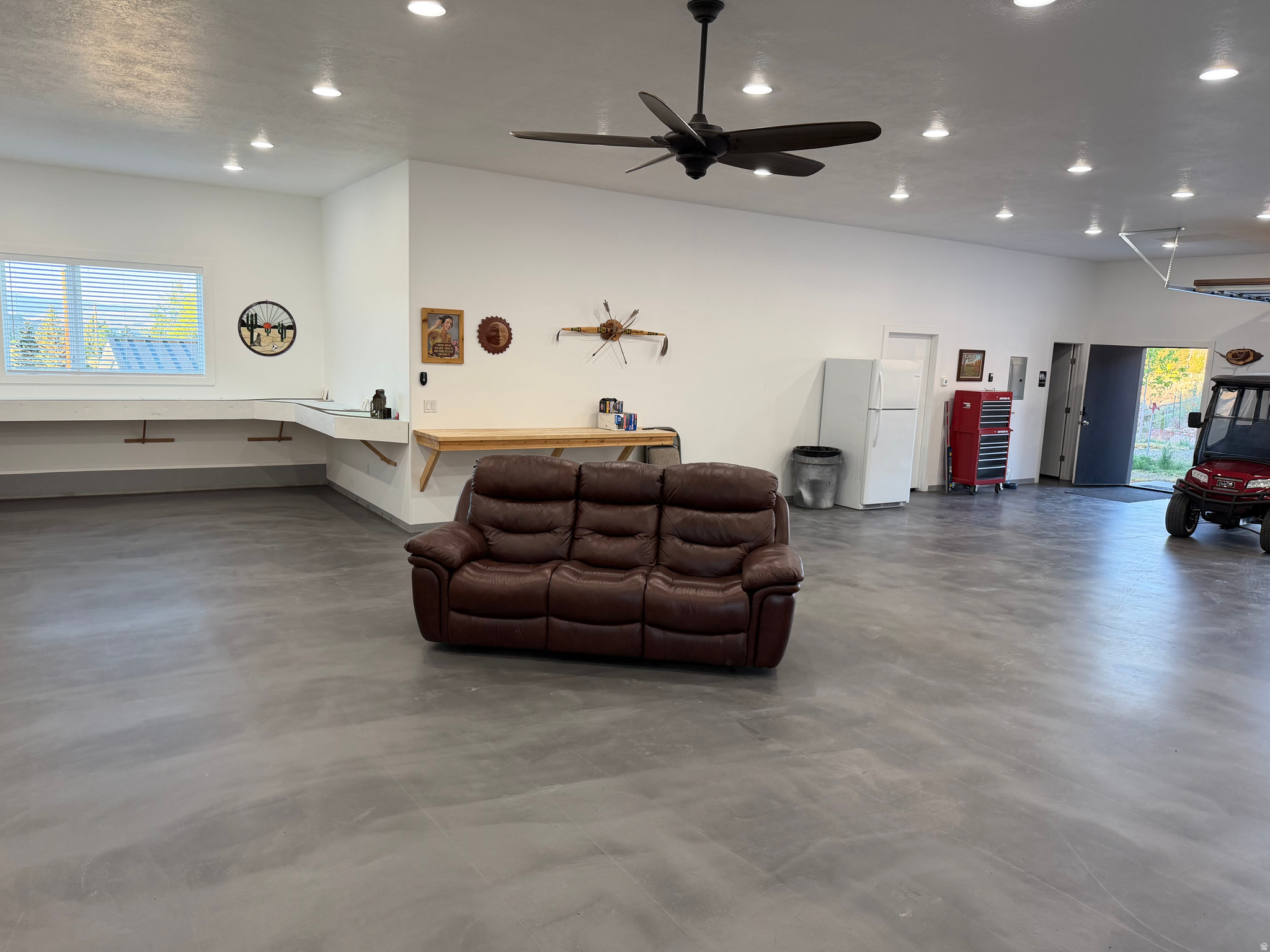 main property photo 87
