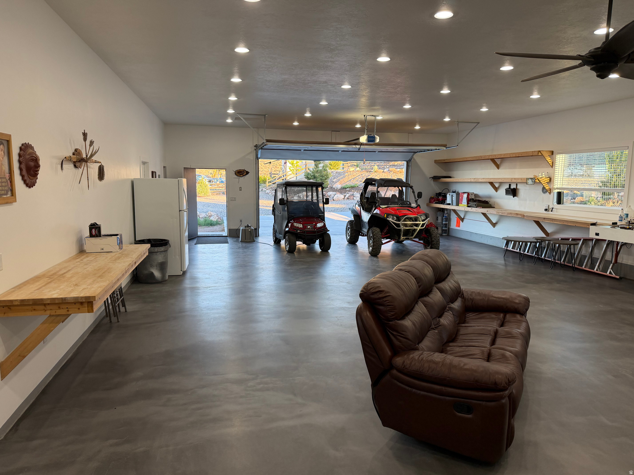 main property photo 88