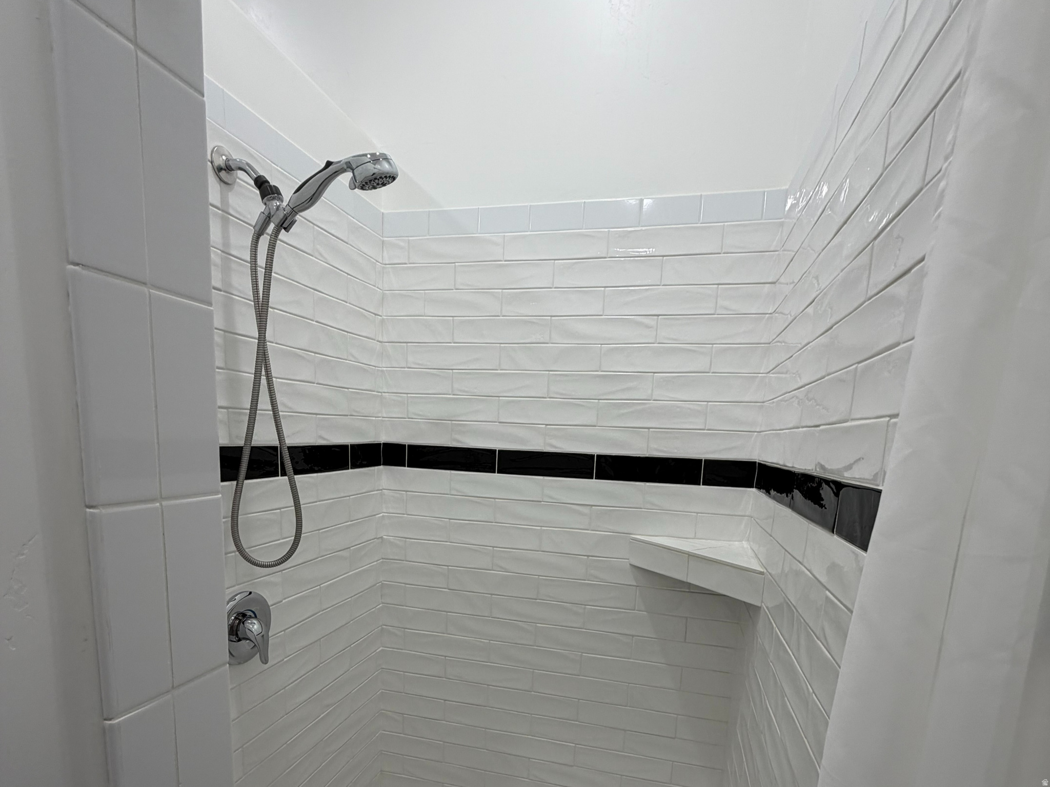main property photo 93