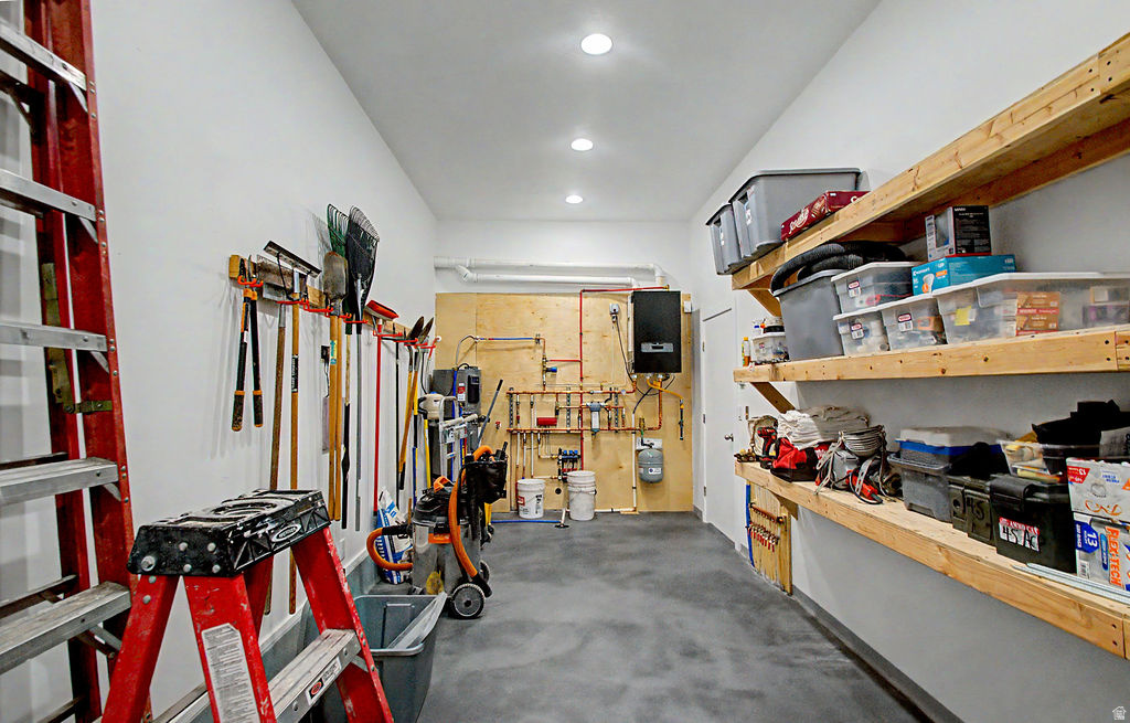 main property photo 94