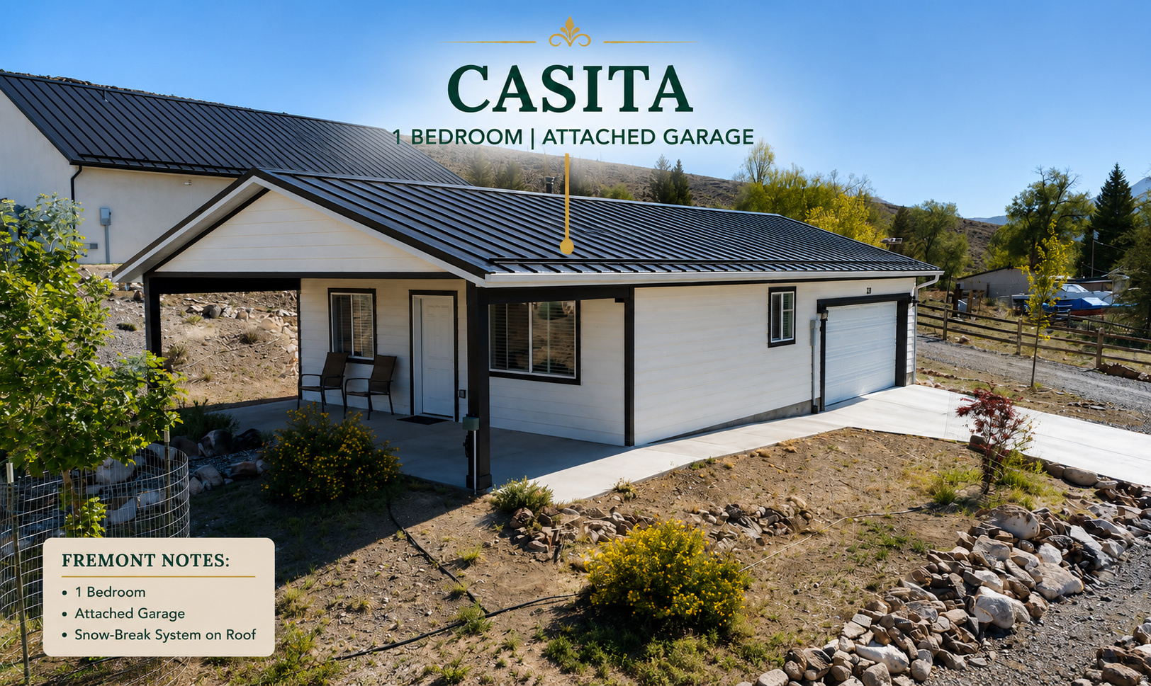main property photo 98