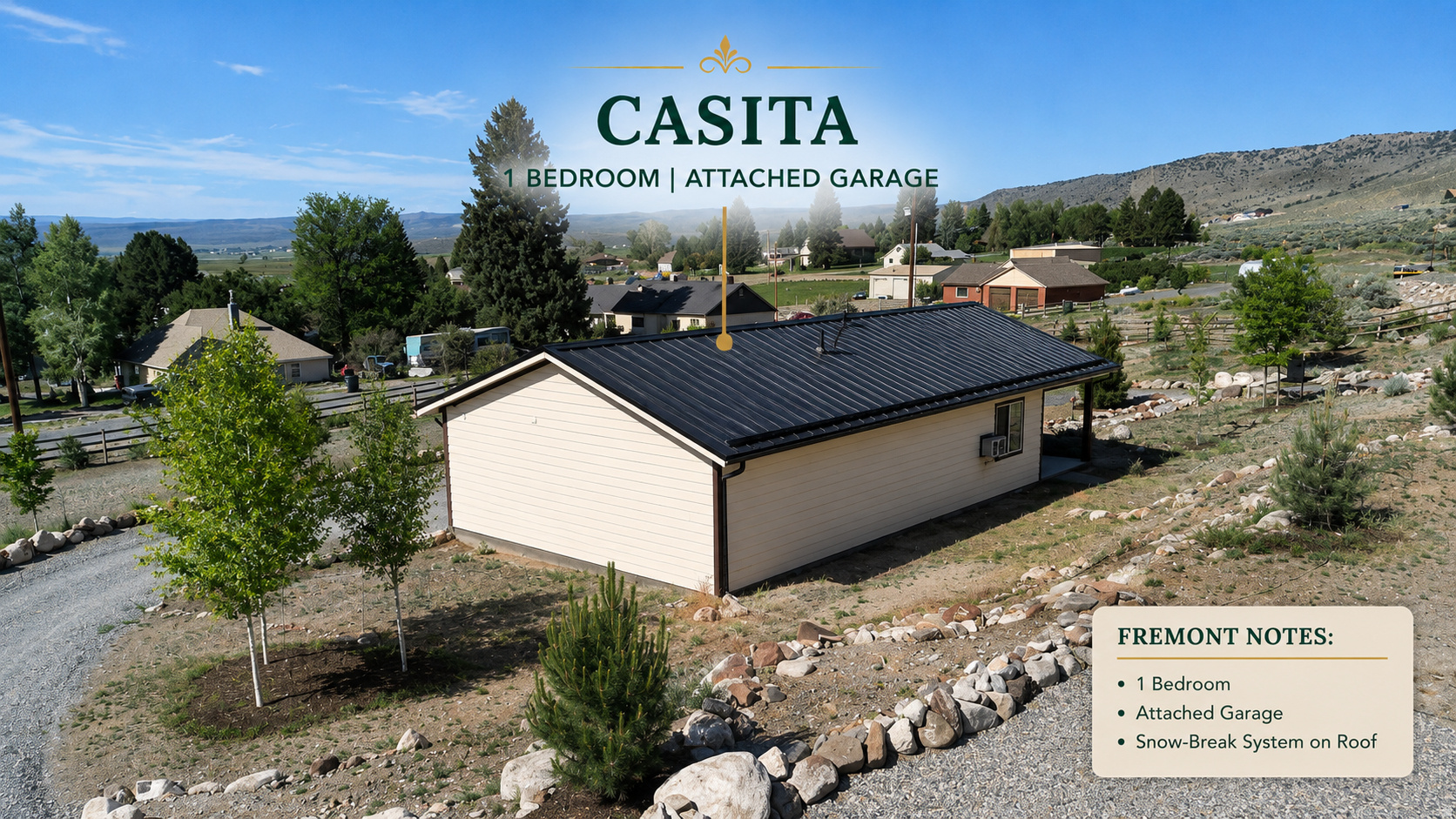 main property photo 99