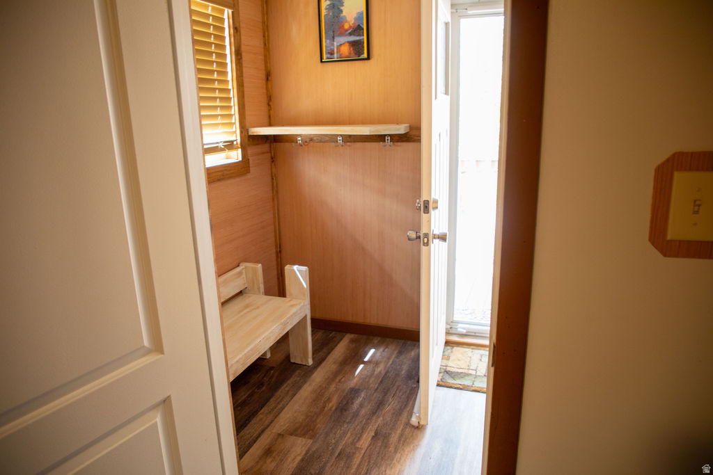 main property photo 54