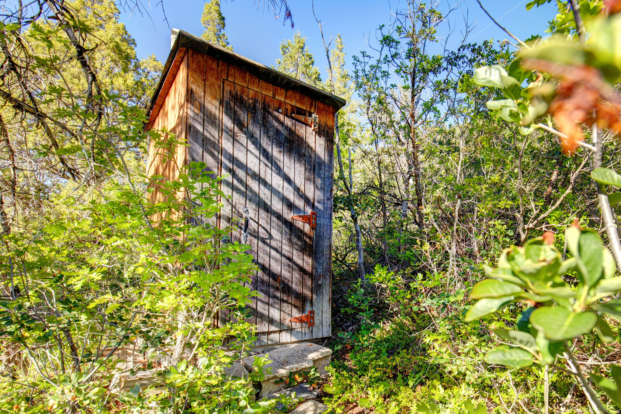 main property photo 13