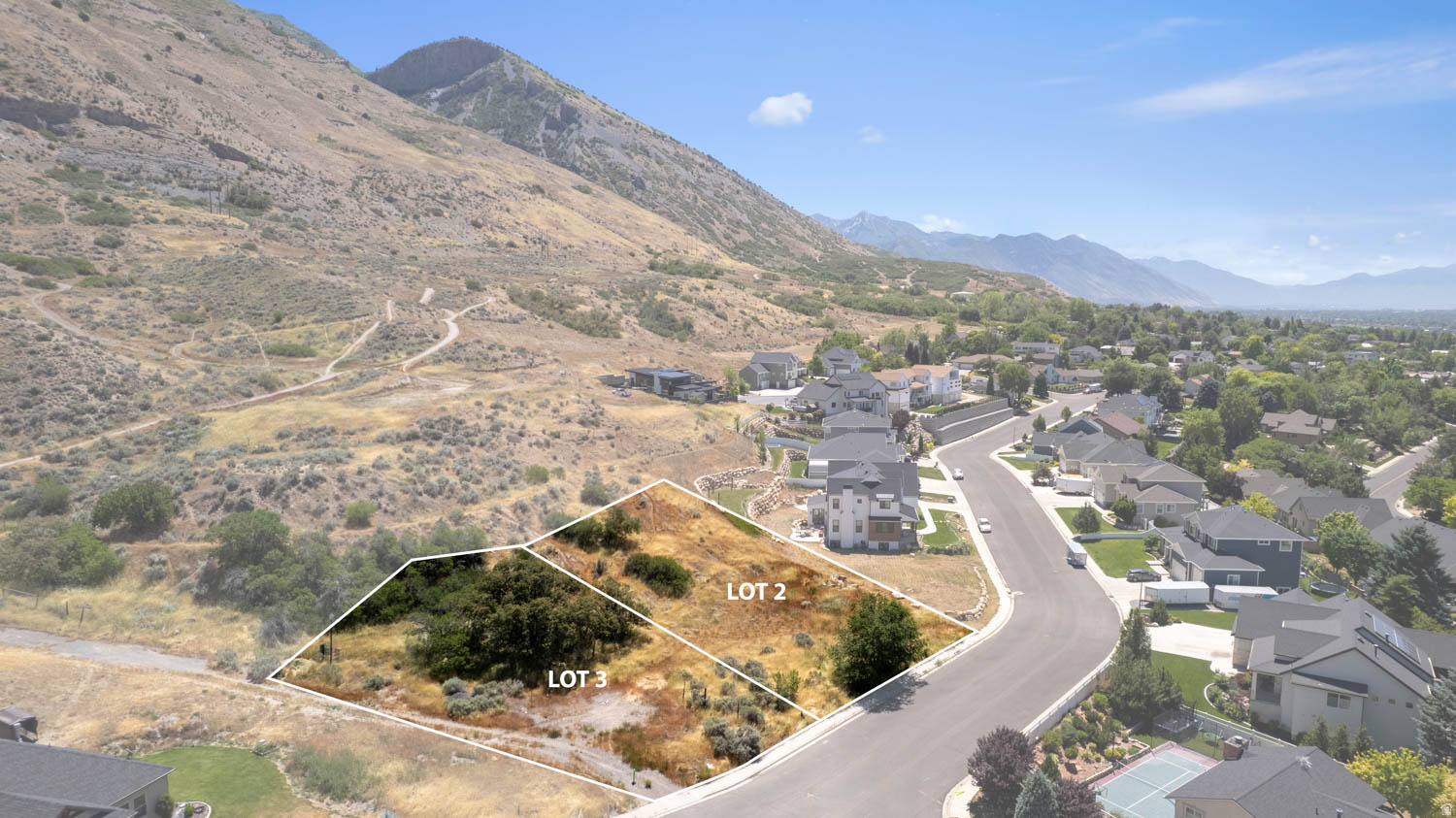 main property photo 12