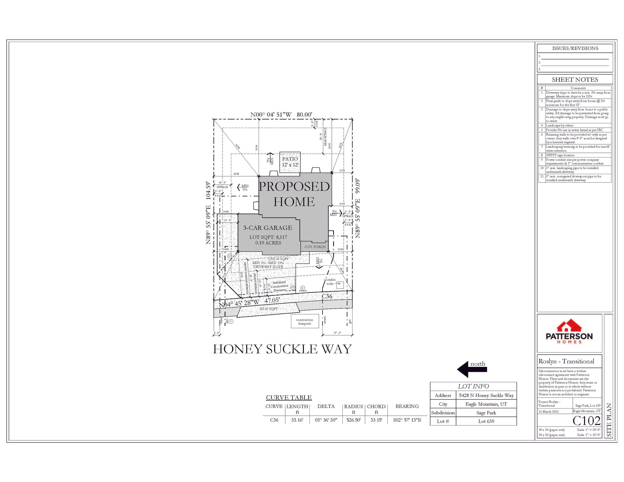 main property photo 21