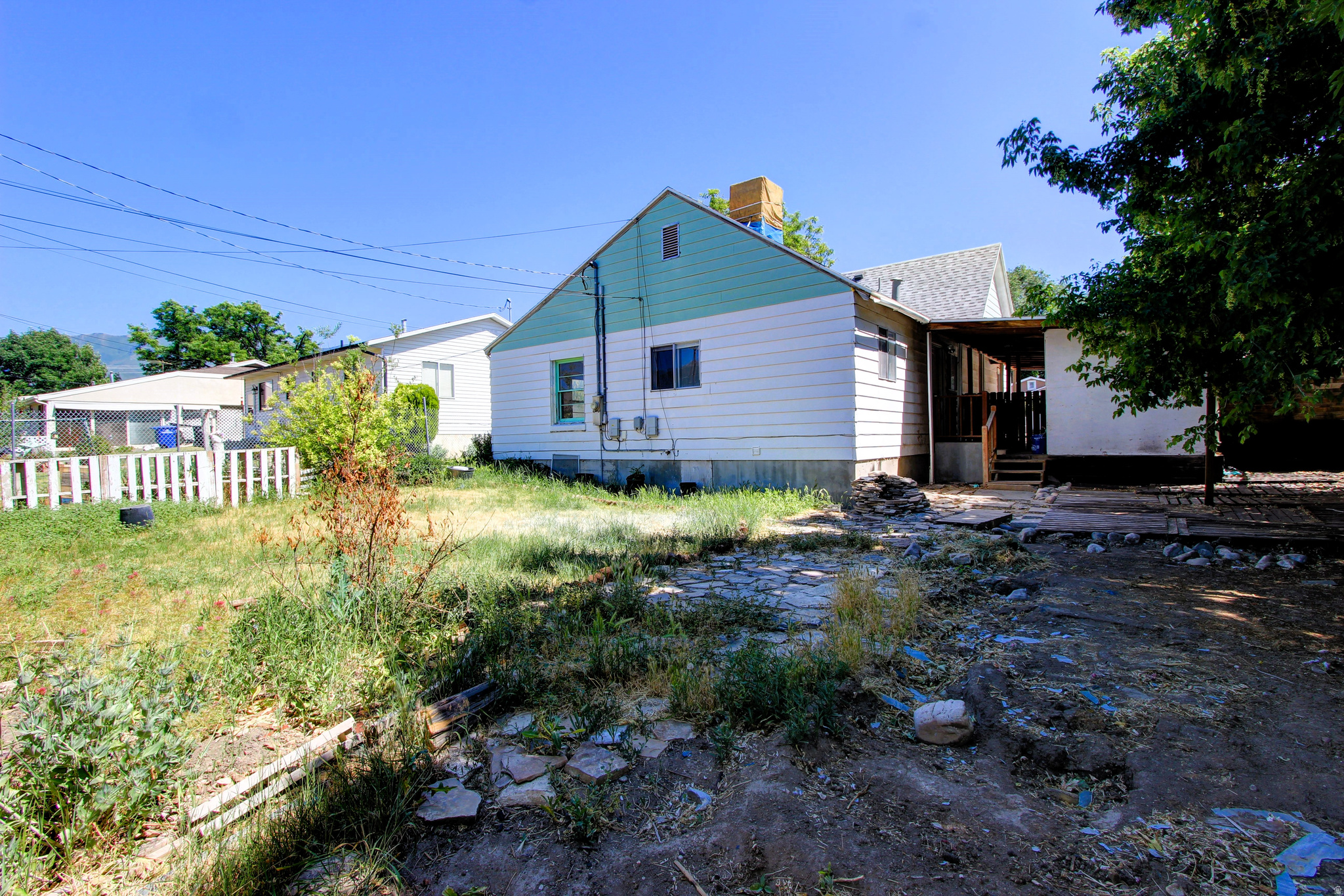 main property photo 21