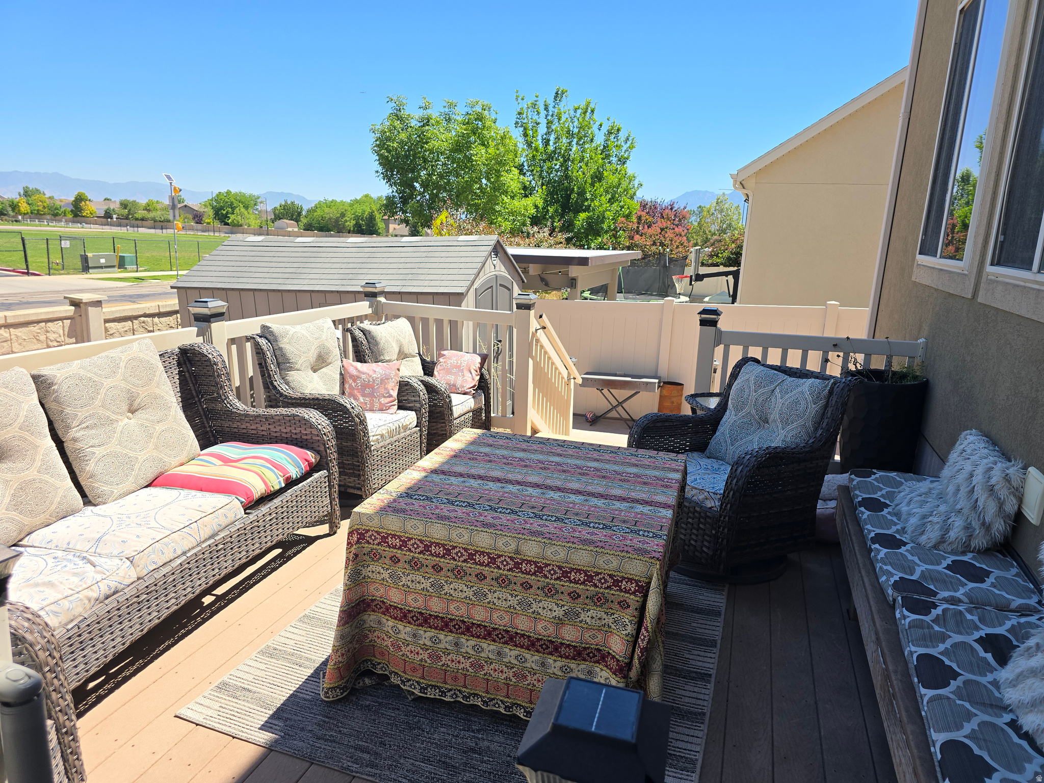main property photo 38