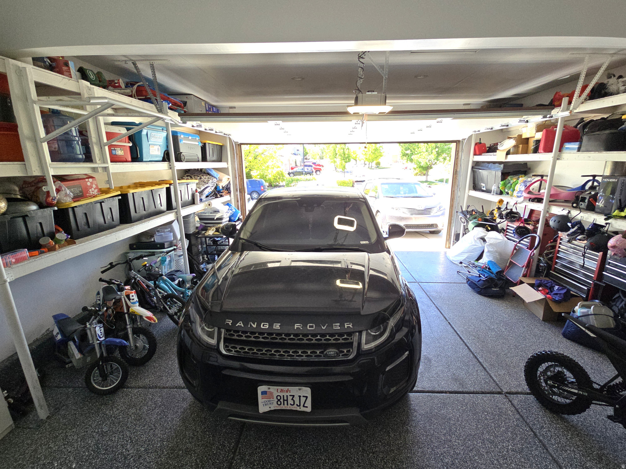main property photo 40
