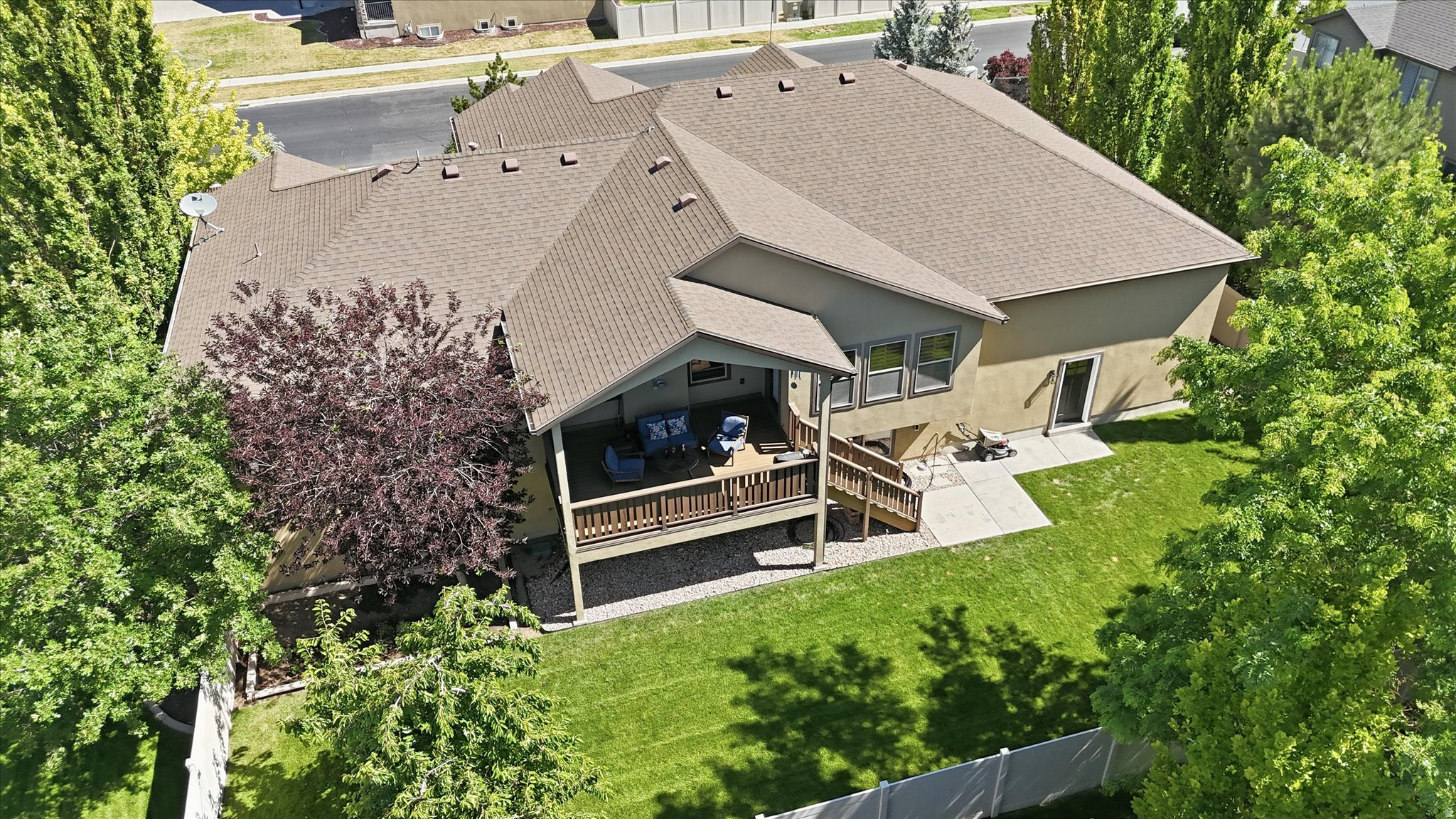 main property photo 56