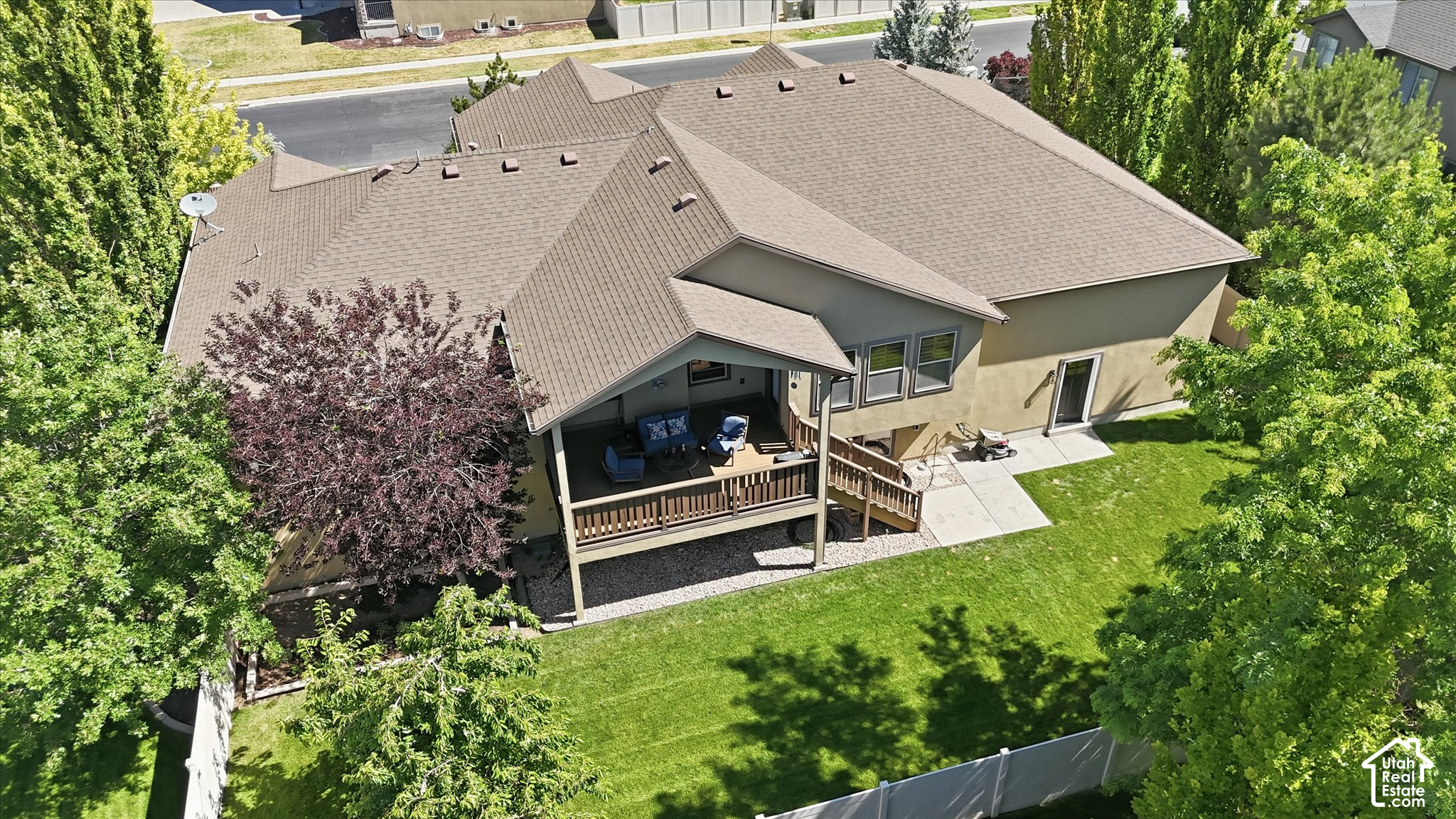 main property photo 57