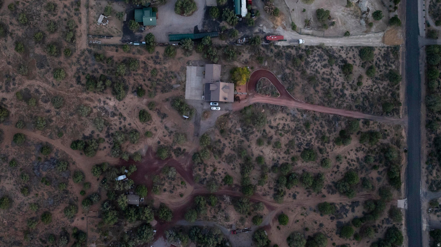 main property photo 42