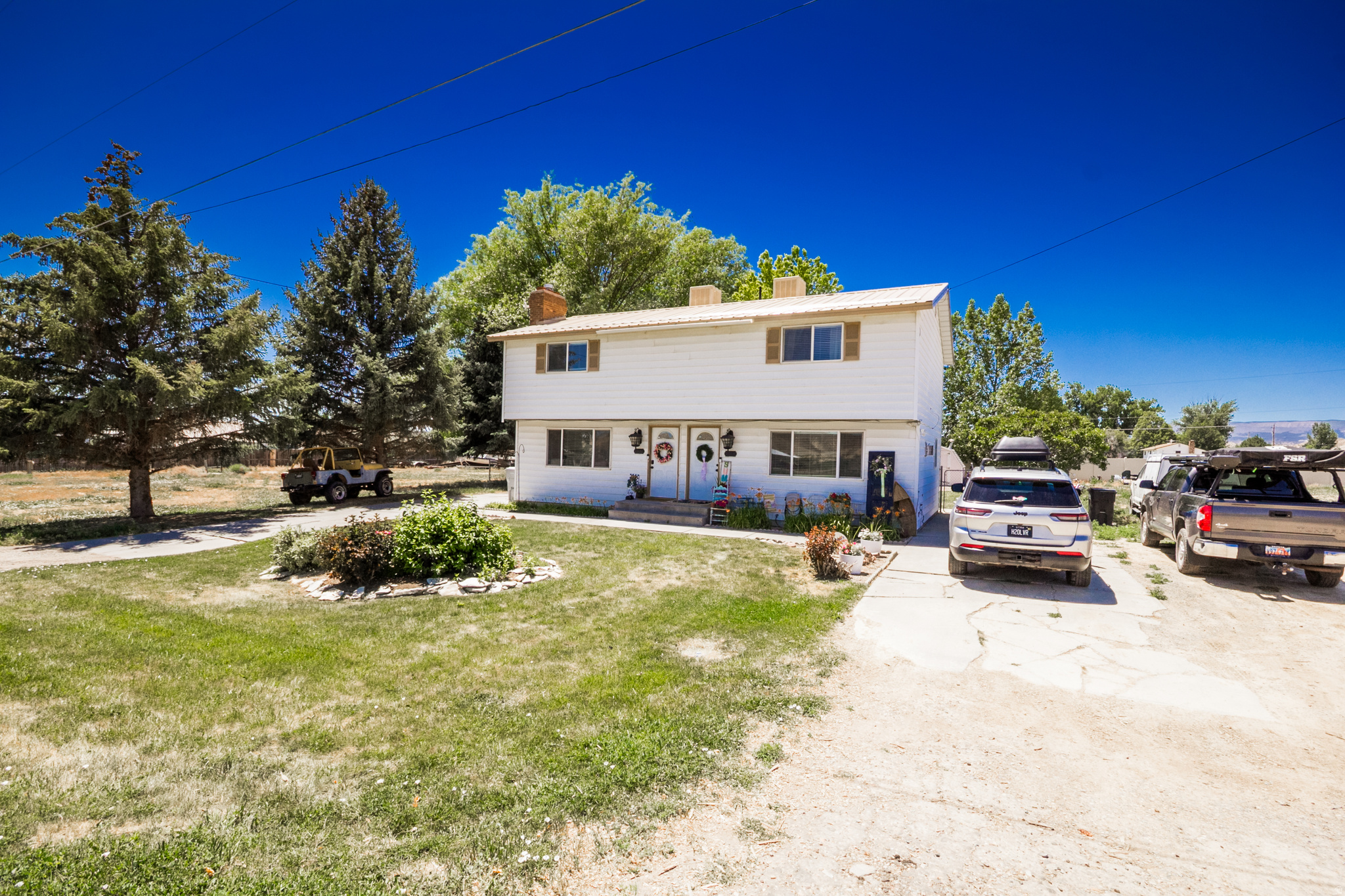 main property photo 14