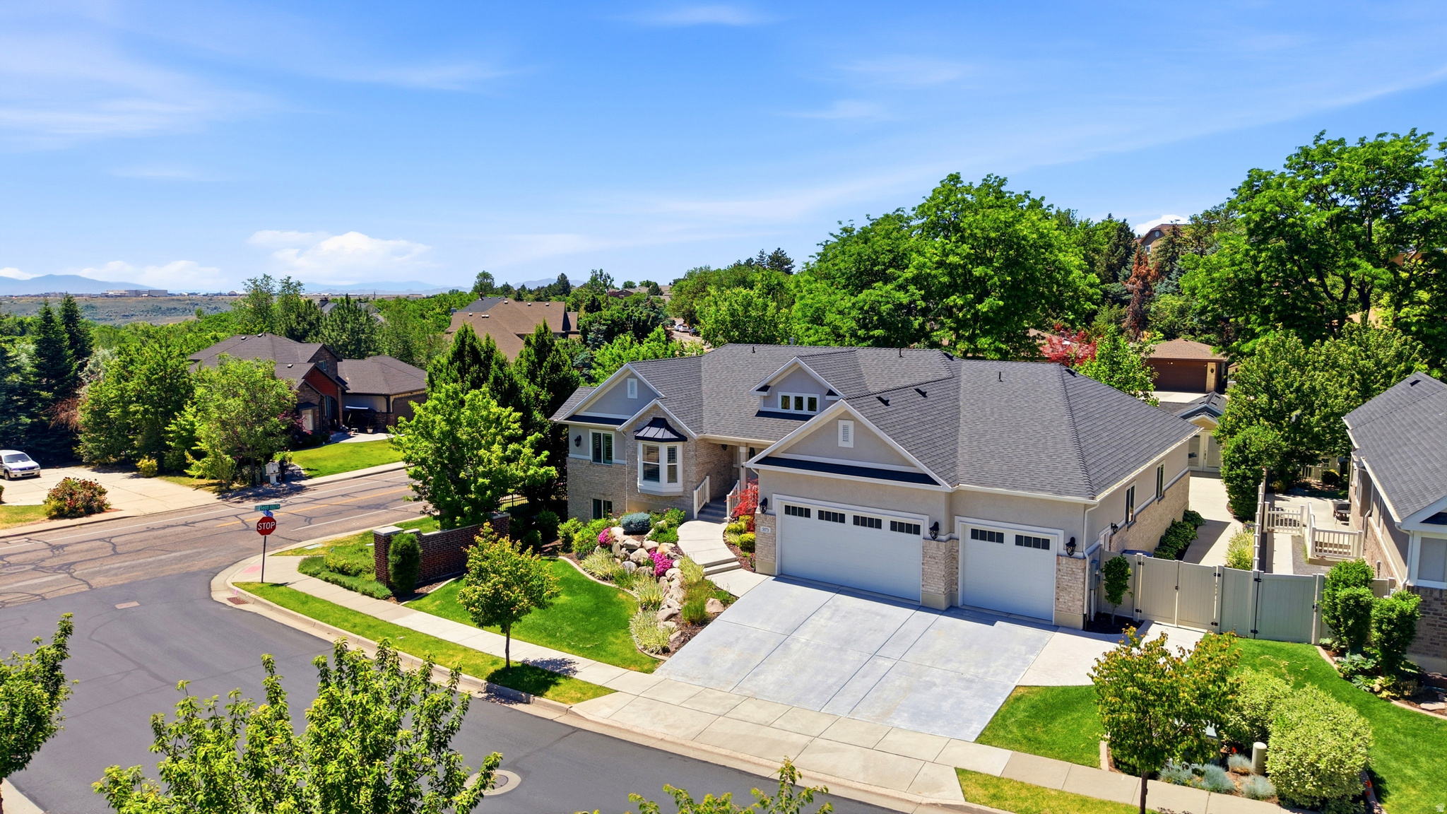 main property photo 65