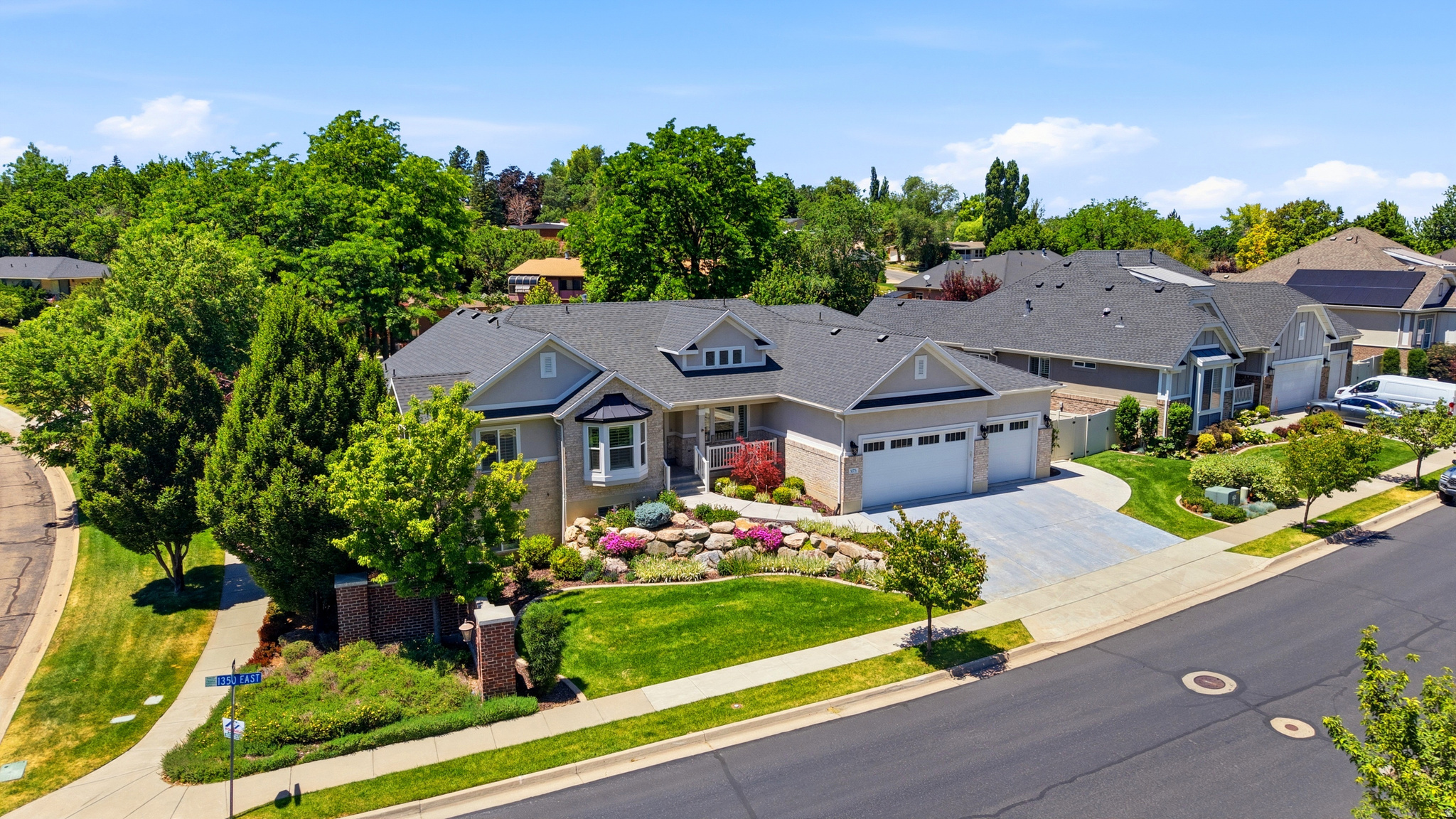 main property photo 66