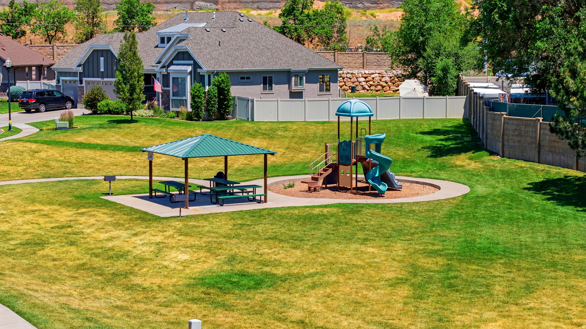 main property photo 71