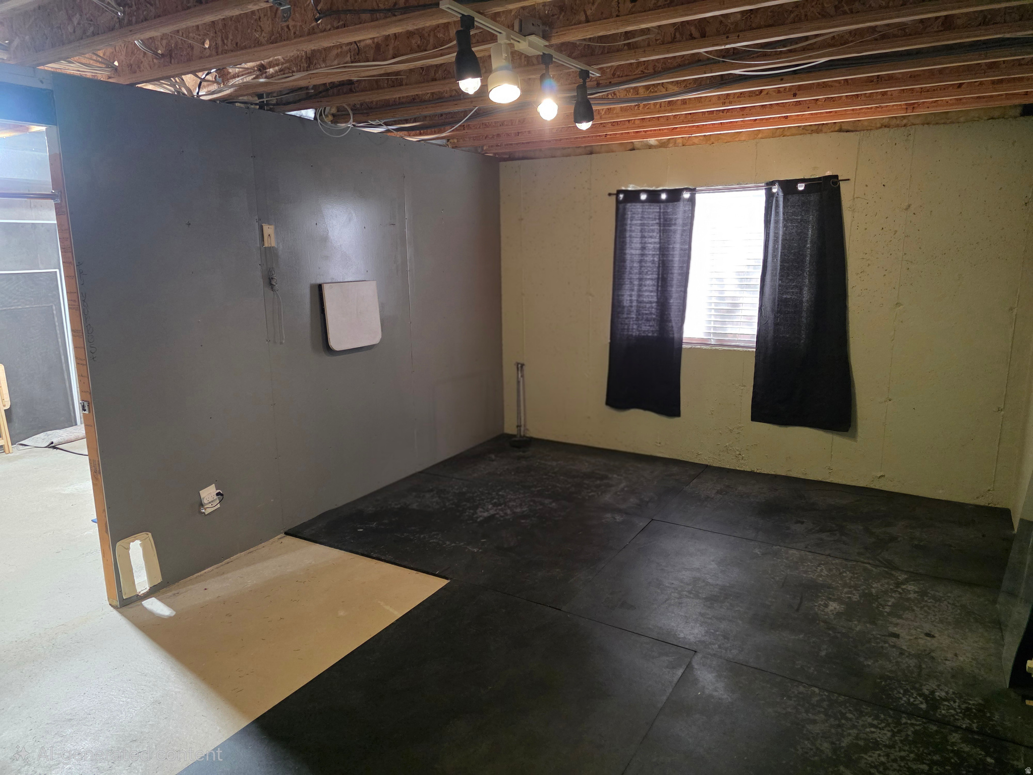 main property photo 26