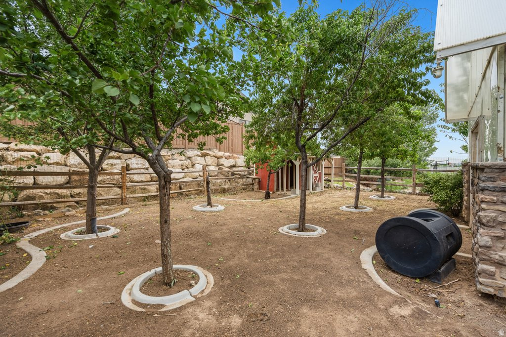 main property photo 100