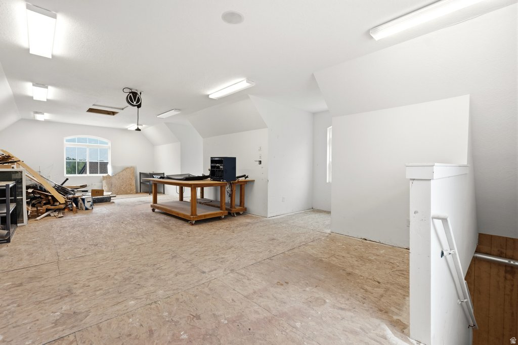main property photo 86