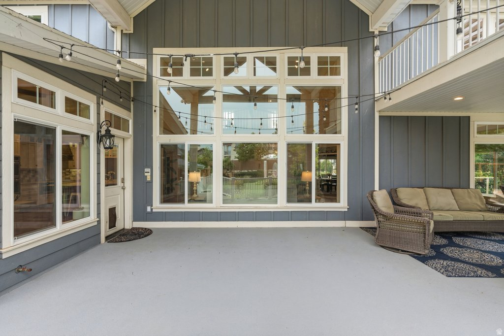 main property photo 89