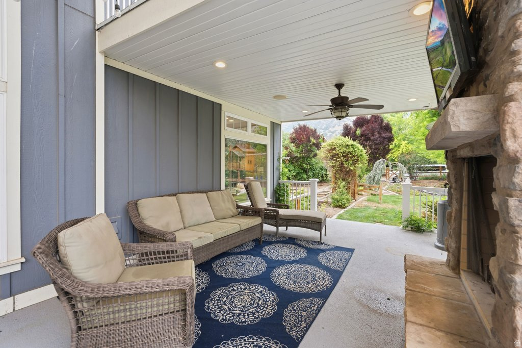 main property photo 90