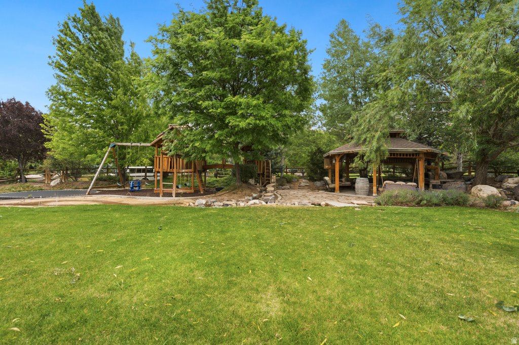 main property photo 96