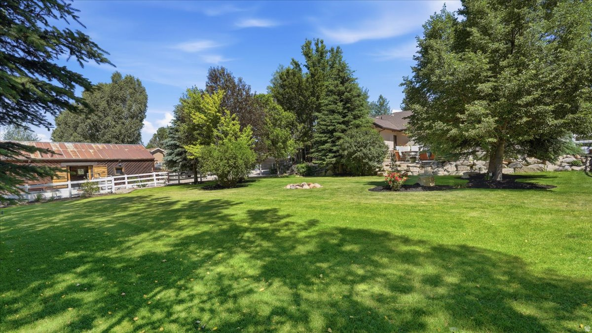 main property photo 53