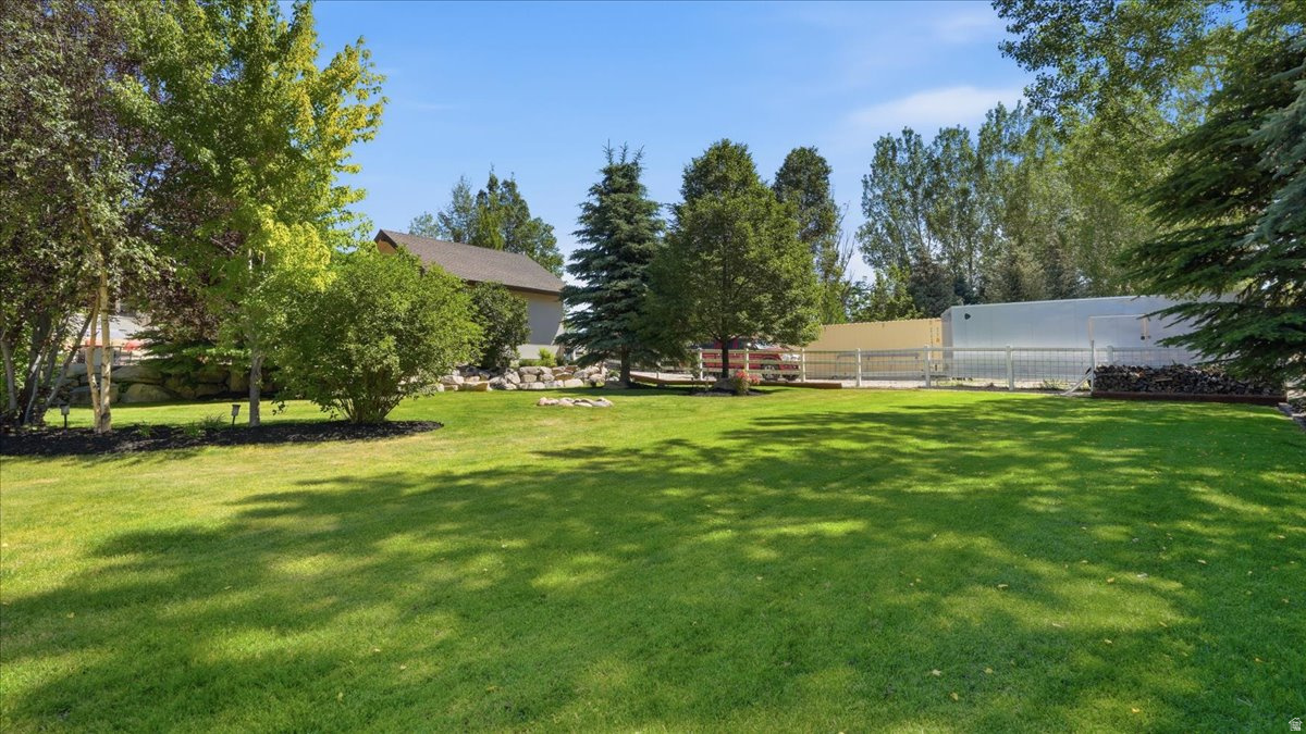 main property photo 54