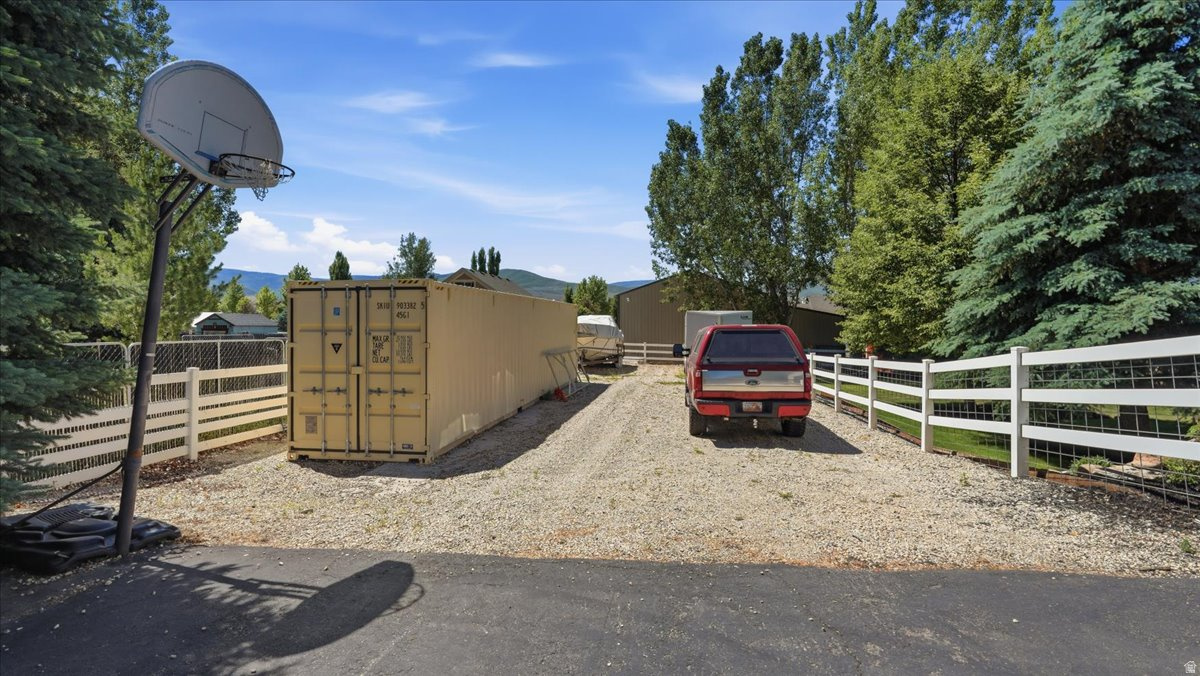 main property photo 69