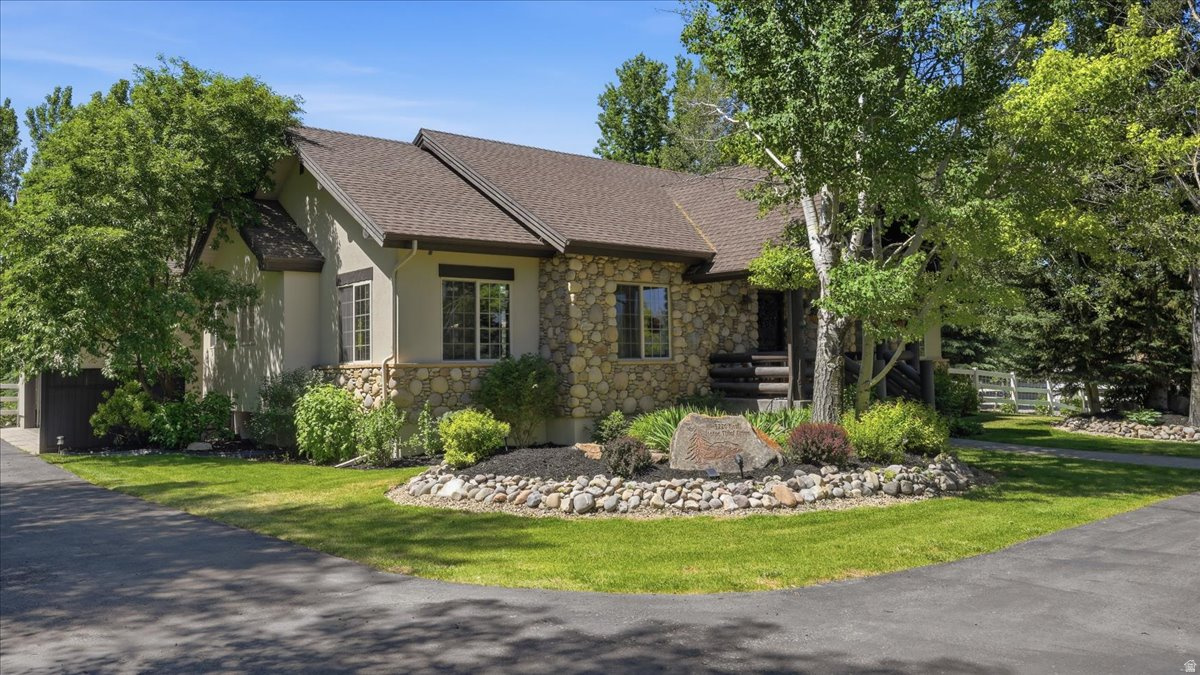 main property photo 71