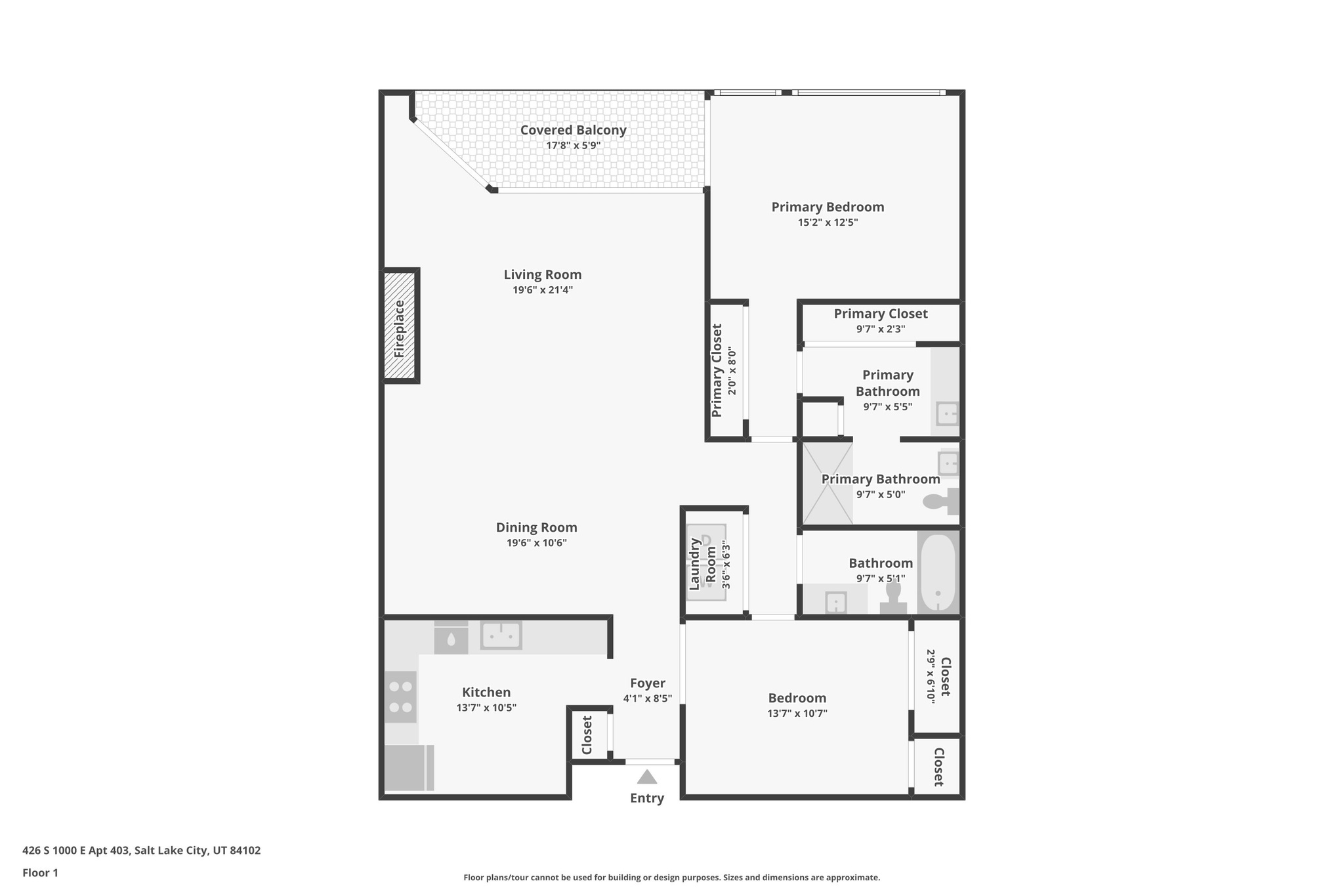 main property photo 2