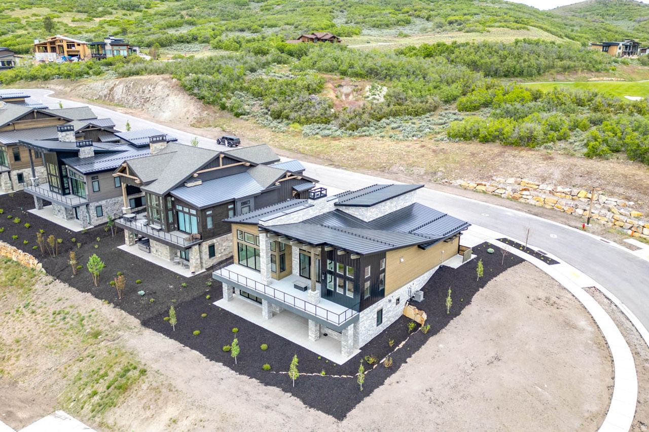 main property photo 72