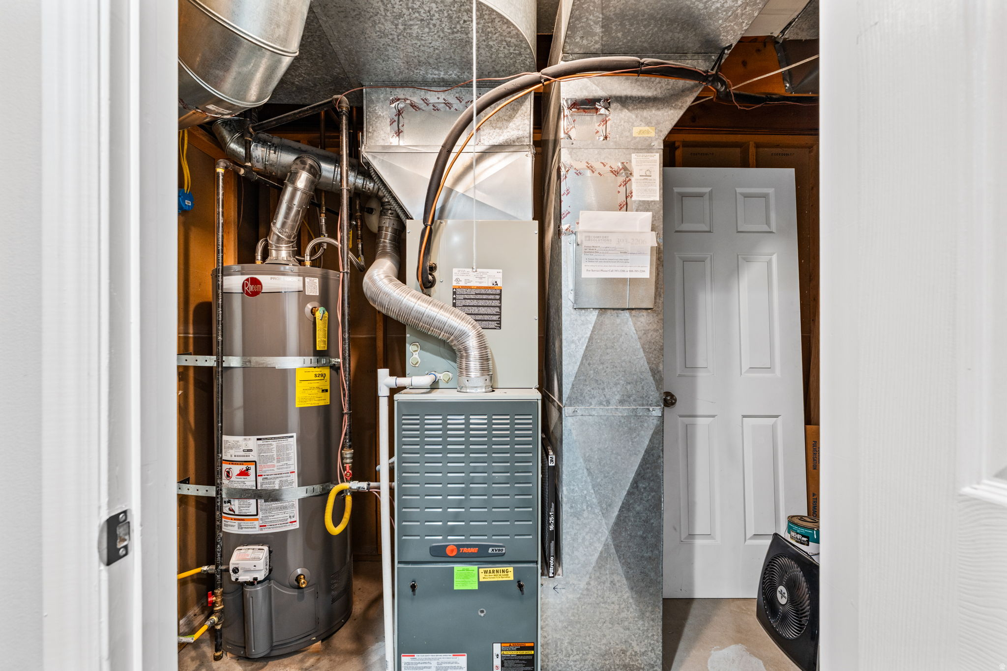 main property photo 24