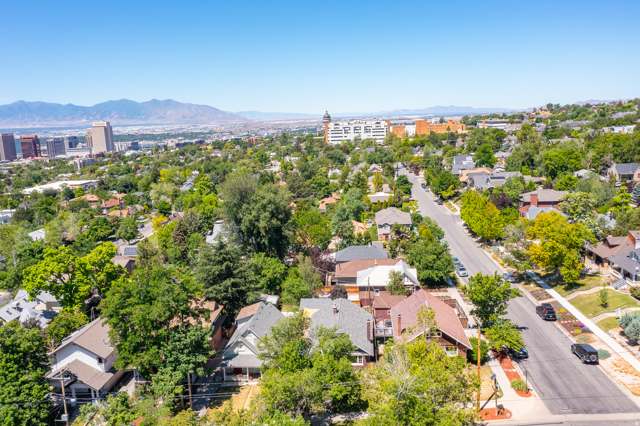 main property photo 47