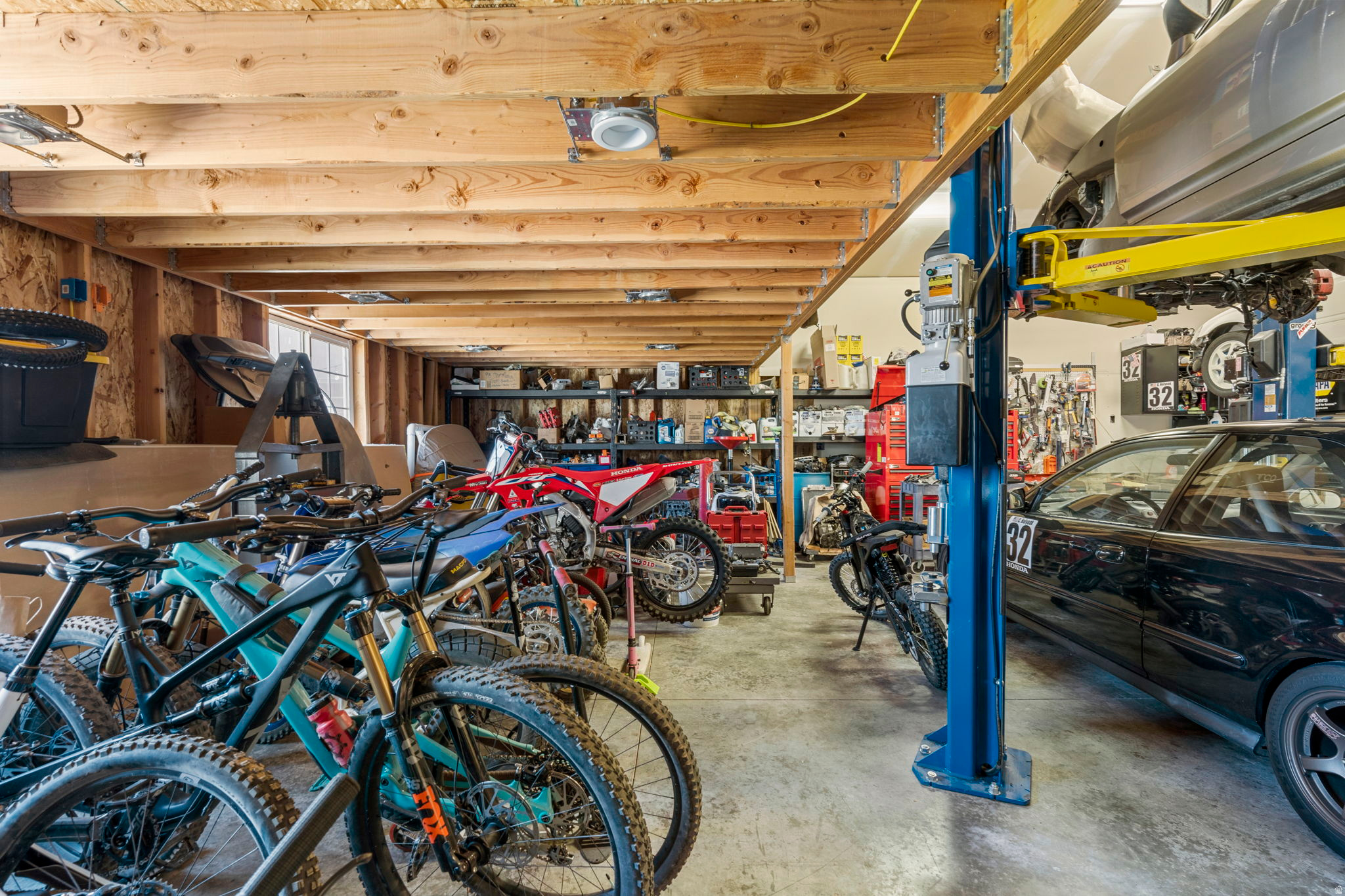 main property photo 57