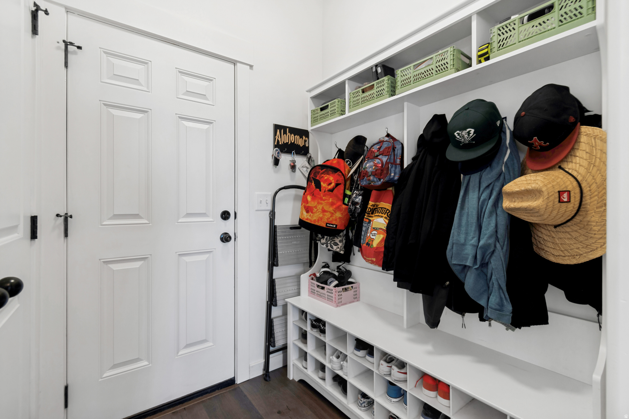 main property photo 15