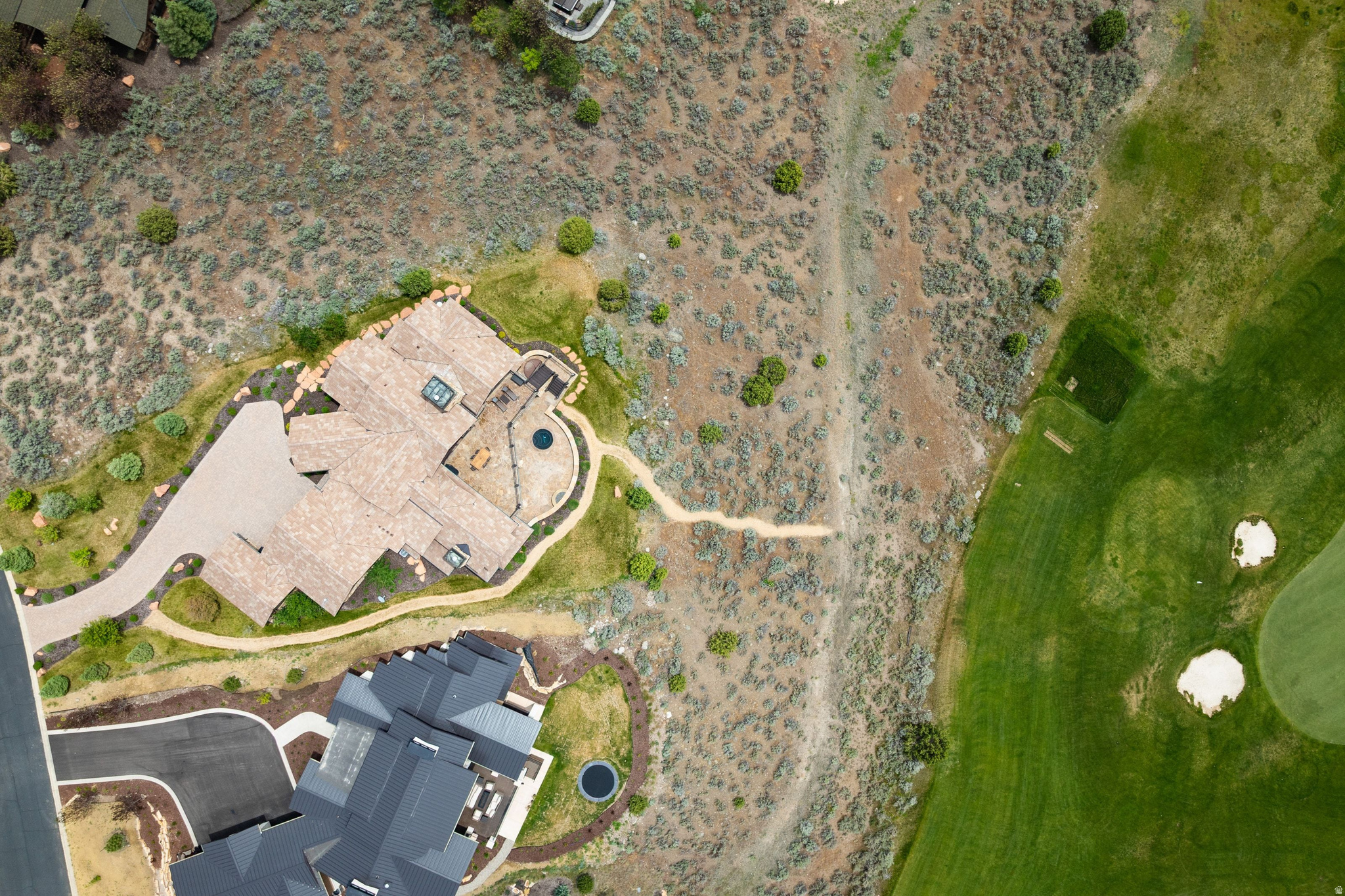 main property photo 46