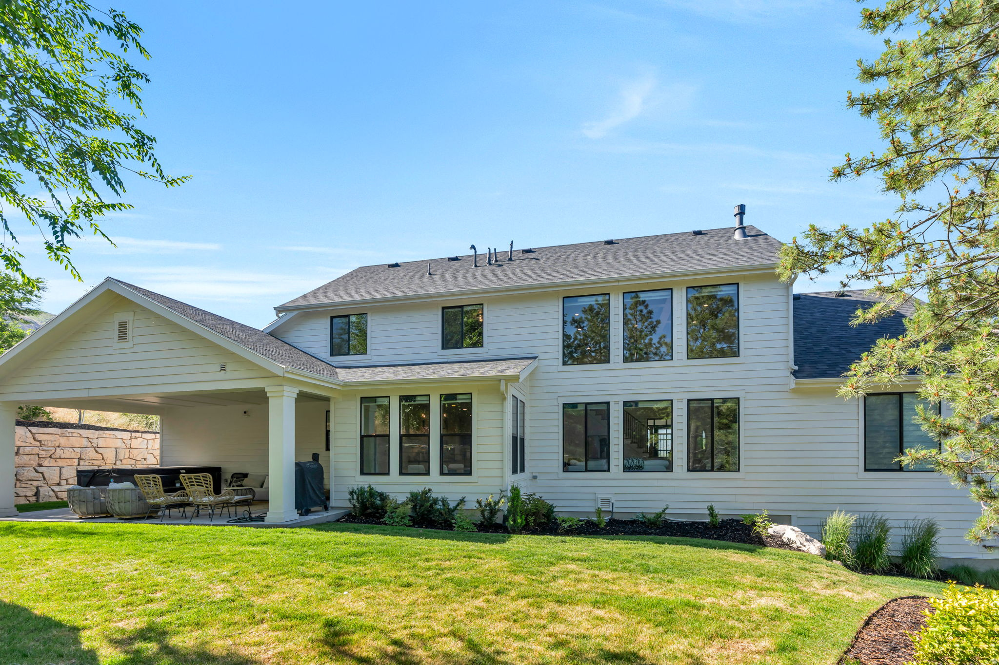 main property photo 54