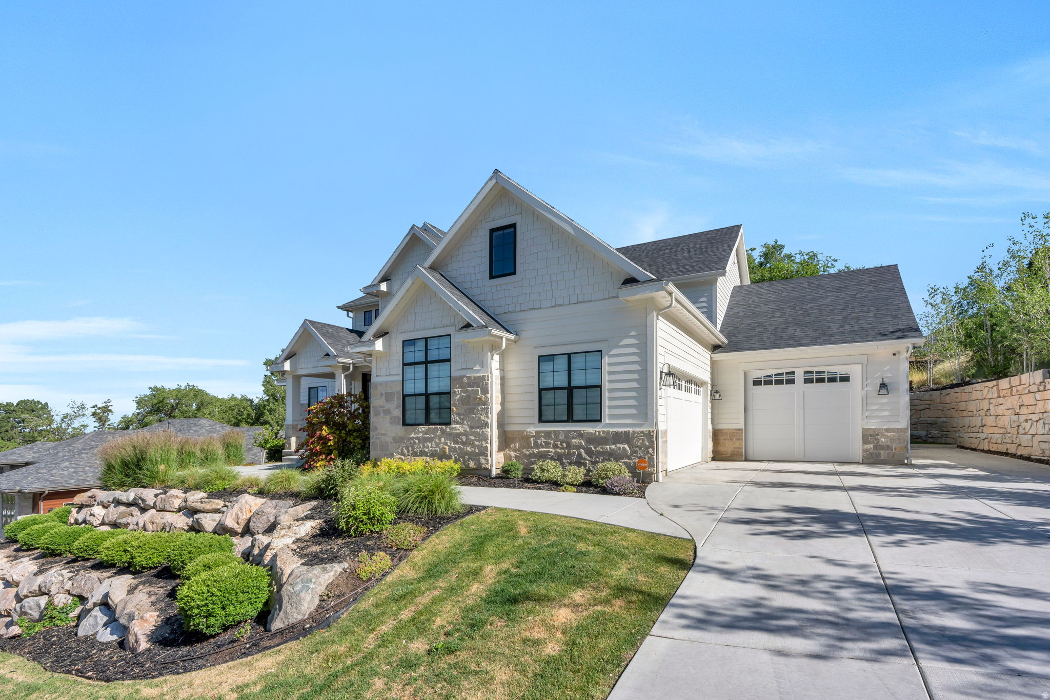 main property photo 60
