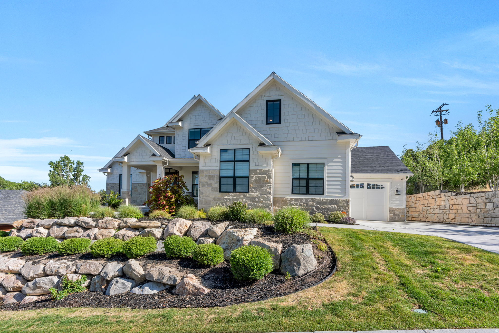 main property photo 61