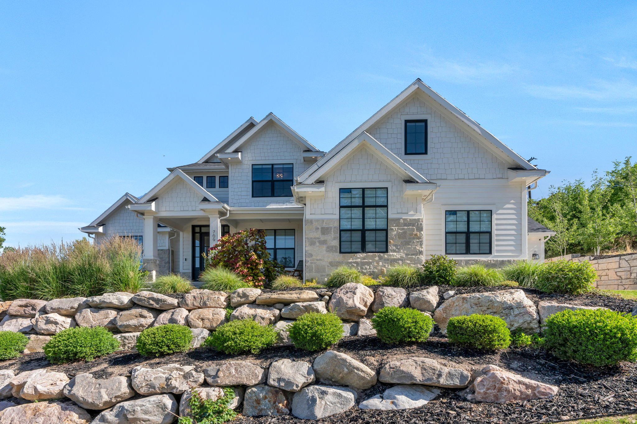 main property photo 62