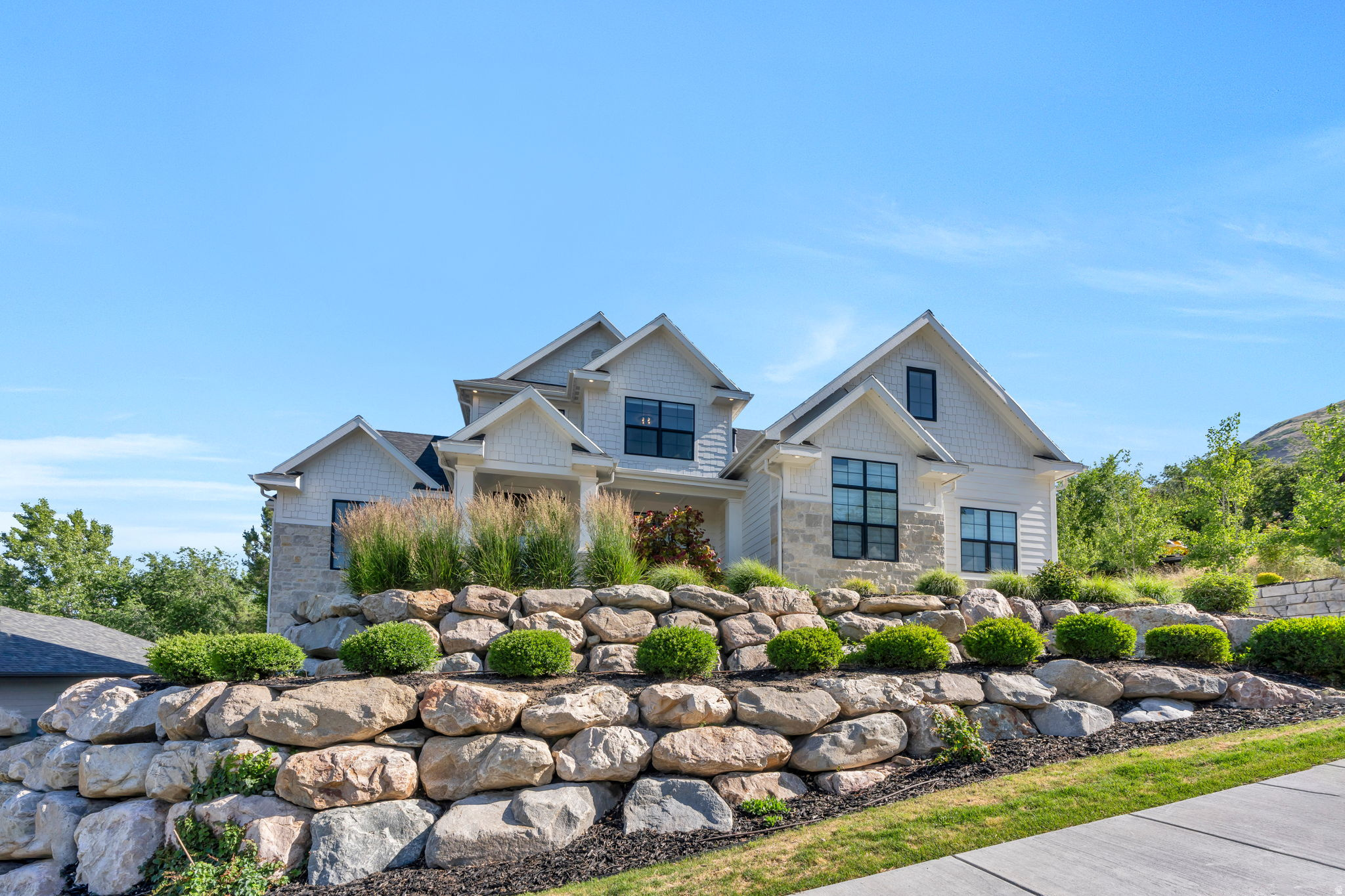 main property photo 63