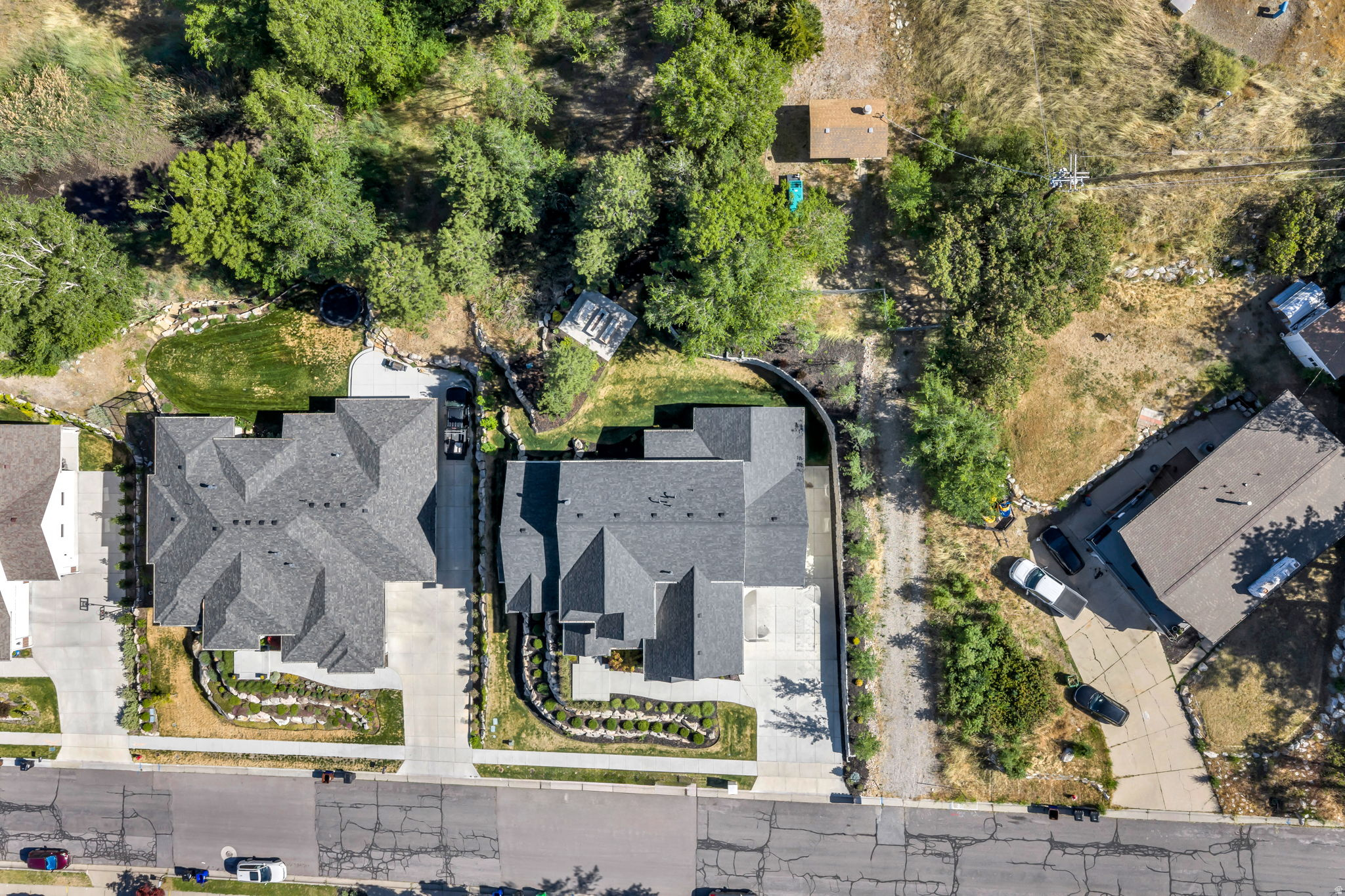 main property photo 64