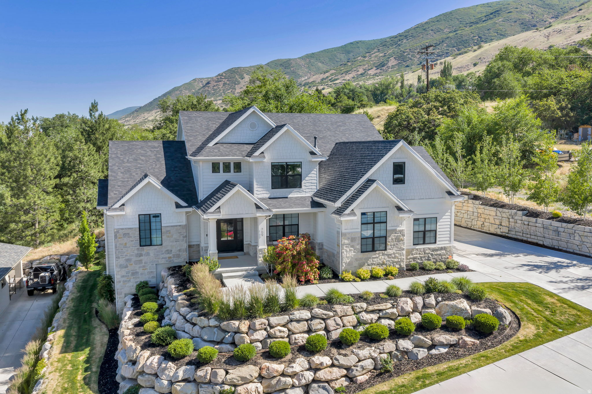 main property photo 65