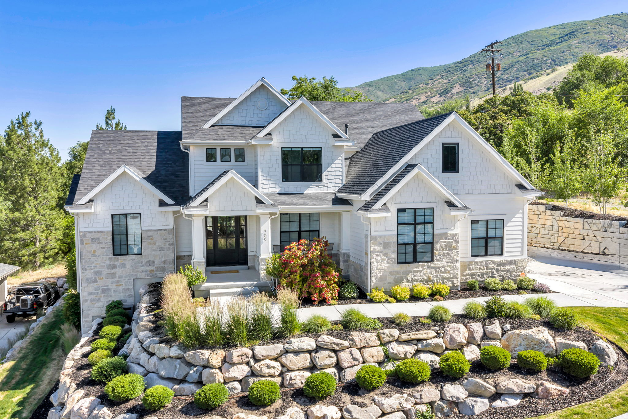 main property photo 66