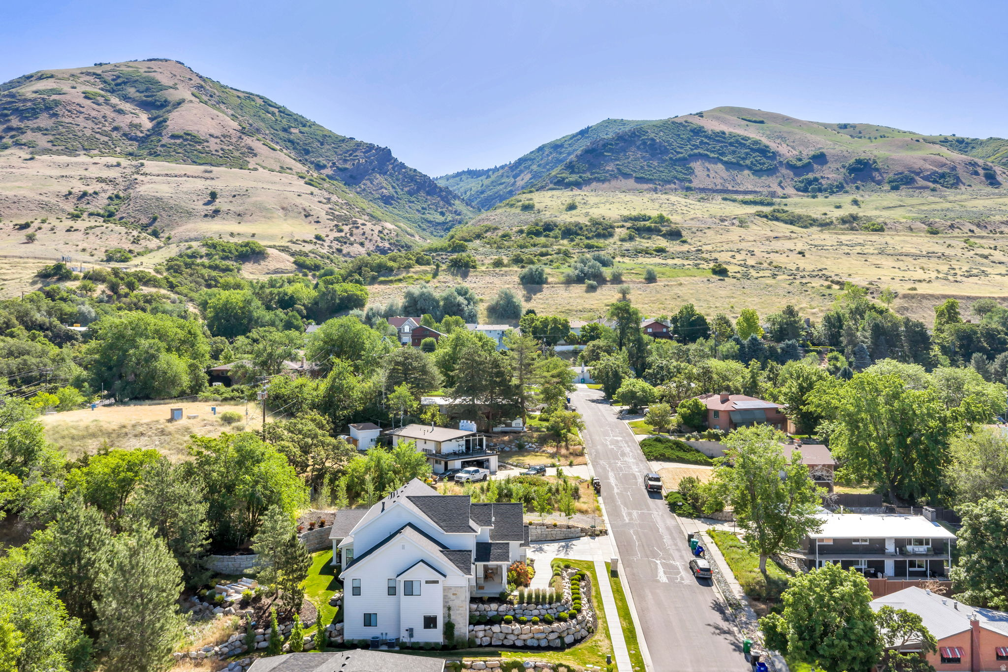 main property photo 69
