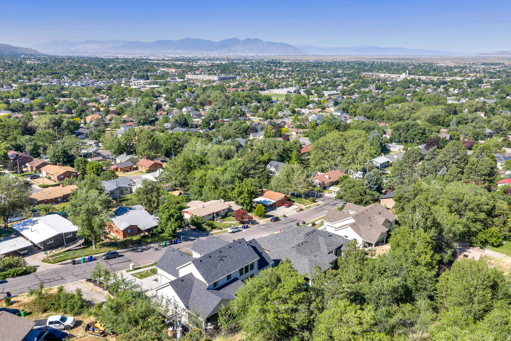 main property photo 72