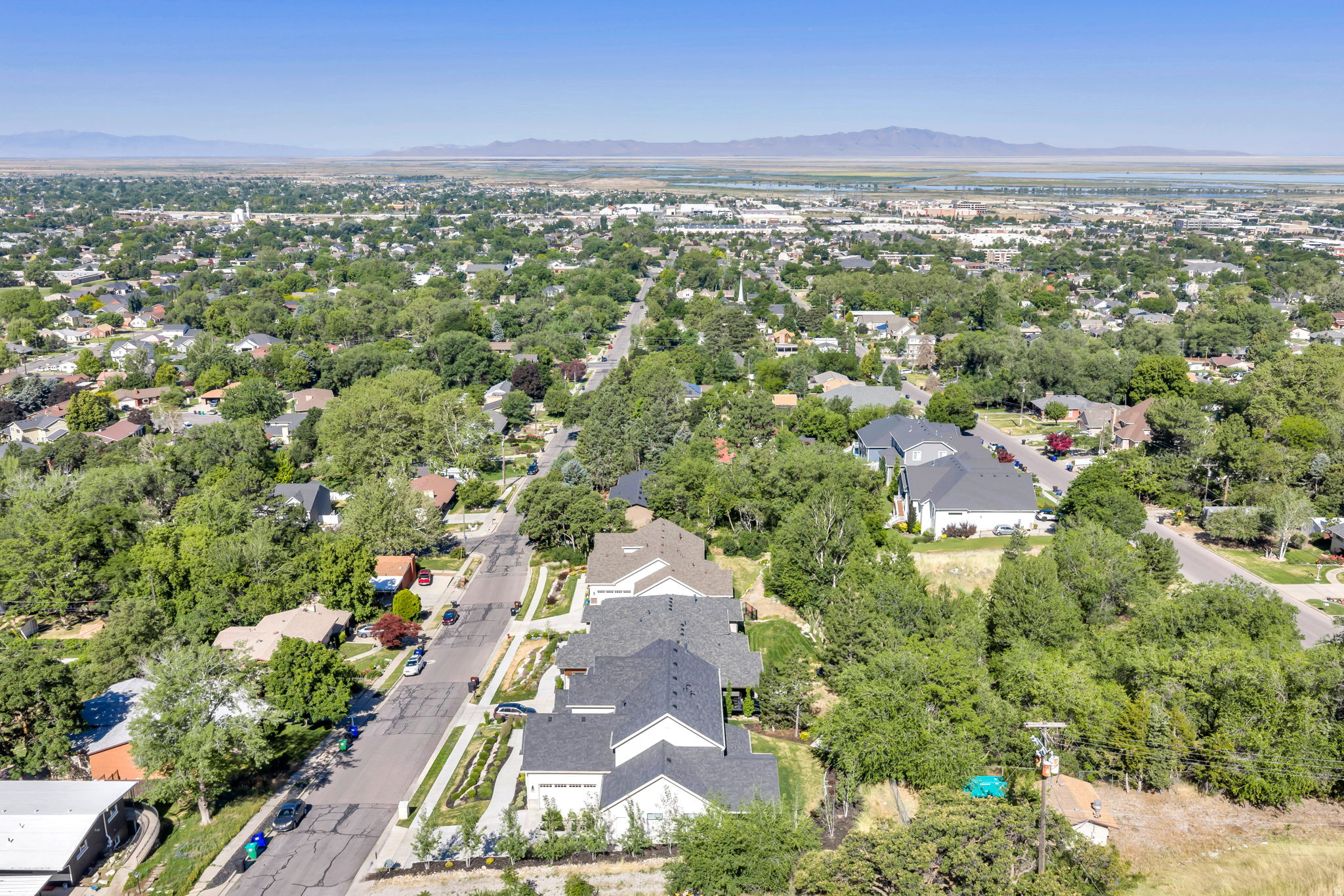 main property photo 73